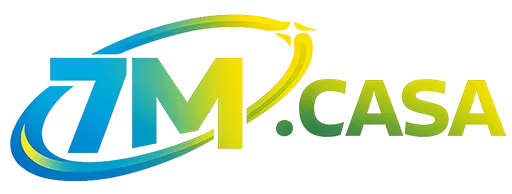 7m.casa